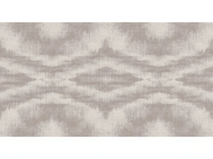 GREIGE CANVAS - Digital printing wallpaper - Wallpaper by Architects Paper