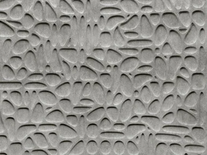 MAZE - Digital printing wallpaper - Wallpaper by Architects Paper