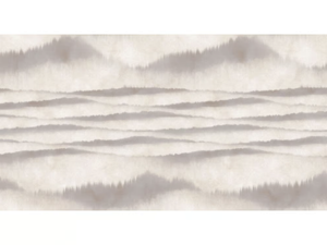 SENKAI - Digital printing wallpaper - Wallpaper by Architects Paper