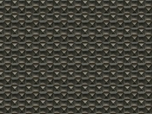 THE EDGE - Digital printing wallpaper - Wallpaper by Architects Paper
