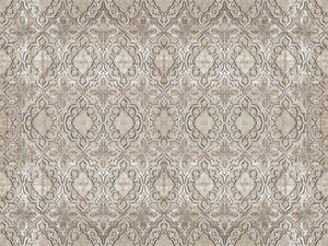WOODY - Motif Digital printing wallpaper - Wallpaper by Architects Paper