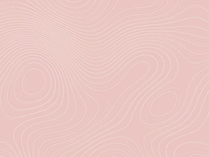 ZEN GARDEN - Digital printing wallpaper - Wallpaper by Architects Paper