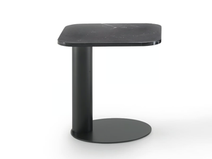 GOYA - Side table - Side table by Arflex