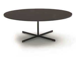 ISLAND - Coffee table - Coffee table by Arflex