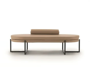 SIGMUND - Day bed - Sofa by Arflex
