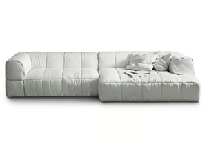 STRIPS - Fabric sofa - Sofa by Arflex