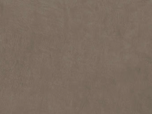 BALANCE - MUD - Porcelain stoneware wall/floor slabs with resin effect - Wall tile-stone-brick by ARIOSTEA