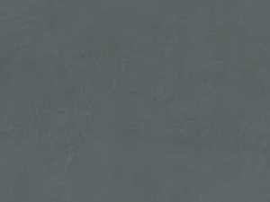 BALANCE - STEEL BLUE - Porcelain stoneware wall/floor slabs with resin effect - Wall tile-stone-brick by ARIOSTEA