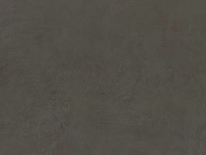 BALANCE - UMBER - Porcelain stoneware wall/floor slabs with resin effect - Wall tile-stone-brick by ARIOSTEA