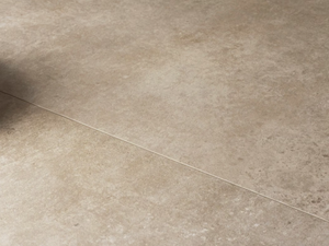 CM2 EARTH - Outdoor porcelain stoneware wall/floor tiles with concrete effect - Wall tile-stone-brick by ARIOSTEA