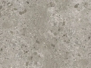 CM2 FRAGMENTA FULL BODY - GRIGIO LUMINOSO - Outdoor porcelain stoneware wall/floor tiles with stone effect - Wall tile-stone-brick by ARIOSTEA