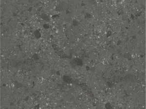 CM2 FRAGMENTA FULL BODY - NERO OMBRATO - Outdoor porcelain stoneware wall/floor tiles with stone effect - Wall tile-stone-brick by ARIOSTEA