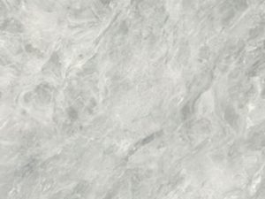 MARMI CLASSICI - BARDIGLIO CHIARO - Porcelain stoneware wall/floor tiles with marble effect - Wall tile-stone-brick by ARIOSTEA