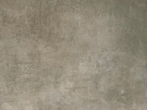MUD CLAY - Indoor porcelain stoneware wall/floor tiles with concrete effect - Wall tile-stone-brick by ARIOSTEA