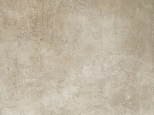 SAND CLAY - Indoor porcelain stoneware wall/floor tiles with concrete effect - Wall tile-stone-brick by ARIOSTEA