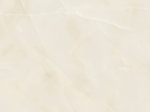 ULTRA ONICI - ONICE MIELE - Porcelain stoneware wall/floor slabs with marble effect - Wall tile-stone-brick by ARIOSTEA