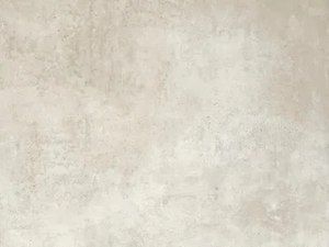 WHITE CLAY - Indoor porcelain stoneware wall/floor tiles with concrete effect - Wall tile-stone-brick by ARIOSTEA