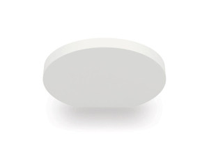 FLAP - LED aluminium wall light - Wall lamp by Arkoslight