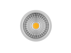 LARK 5 - 7.5W - LED spotlight - Functional light by Arkoslight