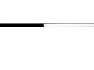 LINE 48V 1000 - Aluminium linear lighting profile for LED modules - Accessories by Arkoslight