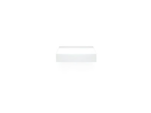 REC MICRO - Aluminium wall light - Wall lamp by Arkoslight