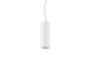 SCOPE 21 - LED aluminium pendant lamp - Ceiling lamp by Arkoslight
