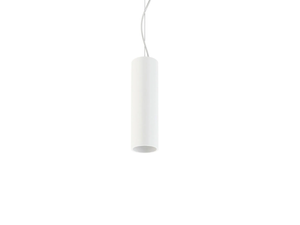 SCOPE 27 - LED aluminium pendant lamp - Ceiling lamp by Arkoslight