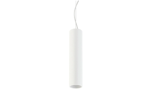SCOPE 35 - LED aluminium pendant lamp - Ceiling lamp by Arkoslight