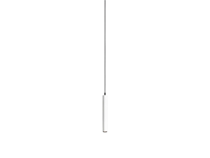 STICK 22 24V - LED aluminium track-Light - Ceiling lamp by Arkoslight