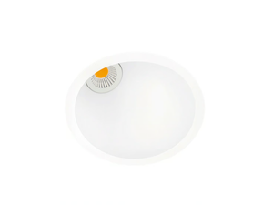 SWAP M ASYMMETRIC - Recessed LED spotlight - Functional light by Arkoslight