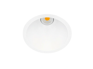 SWAP M - Recessed LED spotlight - Functional light by Arkoslight