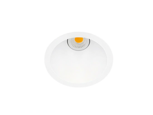 SWAP S - Recessed LED spotlight - Functional light by Arkoslight