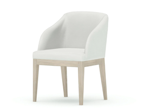 LEONARDO L28 - Chair - Chair by Arte Brotto