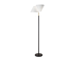 A810 - Floor lamp - Floor lamp by Artek