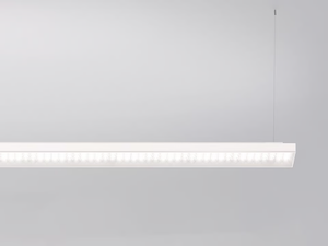 HOY SYSTEM - LED metal track-Light - Ceiling lamp by Artemide