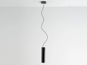 ILIO - LED metal pendant lamp - Ceiling lamp by Artemide
