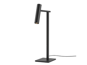 LEDA - LED steel desk lamp - Table lamp by Astro Lighting