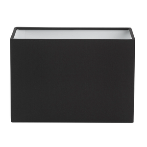 RECTANGLE 180 - Rectangular fabric lampshade - Lighting accessories by Astro Lighting