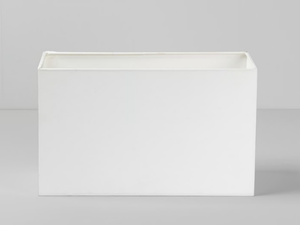 RECTANGLE 285 - Rectangular fabric lampshade - Lighting accessories by Astro Lighting