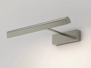 RENOIR 350 - LED aluminium wall lamp - Wall lamp by Astro Lighting