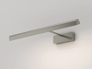 RENOIR 520 - LED aluminium wall lamp - Wall lamp by Astro Lighting
