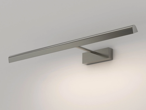 RENOIR 680 - Aluminium wall lamp - Wall lamp by Astro Lighting