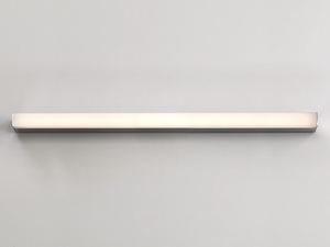 SPARTA 900 - LED wall lamp in aluminum and polycarbonate - Wall lamp by Astro Lighting