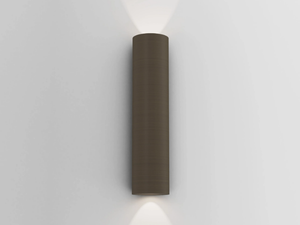 YUMA 300 - LED aluminium wall light - Wall lamp by Astro Lighting