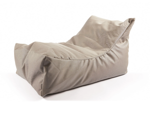 DUNE - Sling fabric garden bean bag - Accessories by Atipico