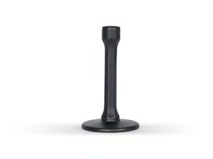 ESAG - Ceramic candle holder - Styling by Atipico