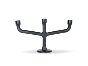 ESAG - Ceramic candlestick - Styling by Atipico