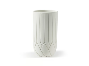 FRATTALI - Ceramic vase - Styling by Atipico