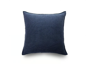 SPINATO - Square sofa cushion - Accessories by Atipico