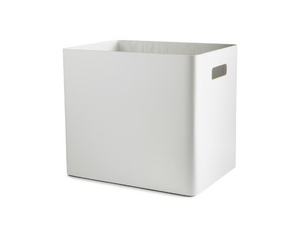 Storage box - Multi-layer wood storage box - Accessories by Atipico